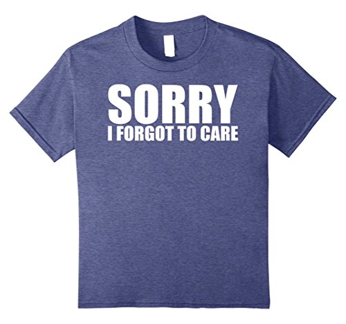 funny statement shirt